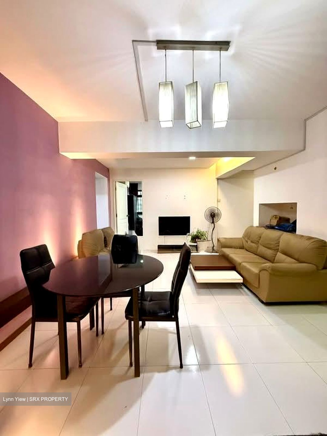 Blk 293 Bishan Street 22 (Bishan), HDB 4 Rooms #543959861